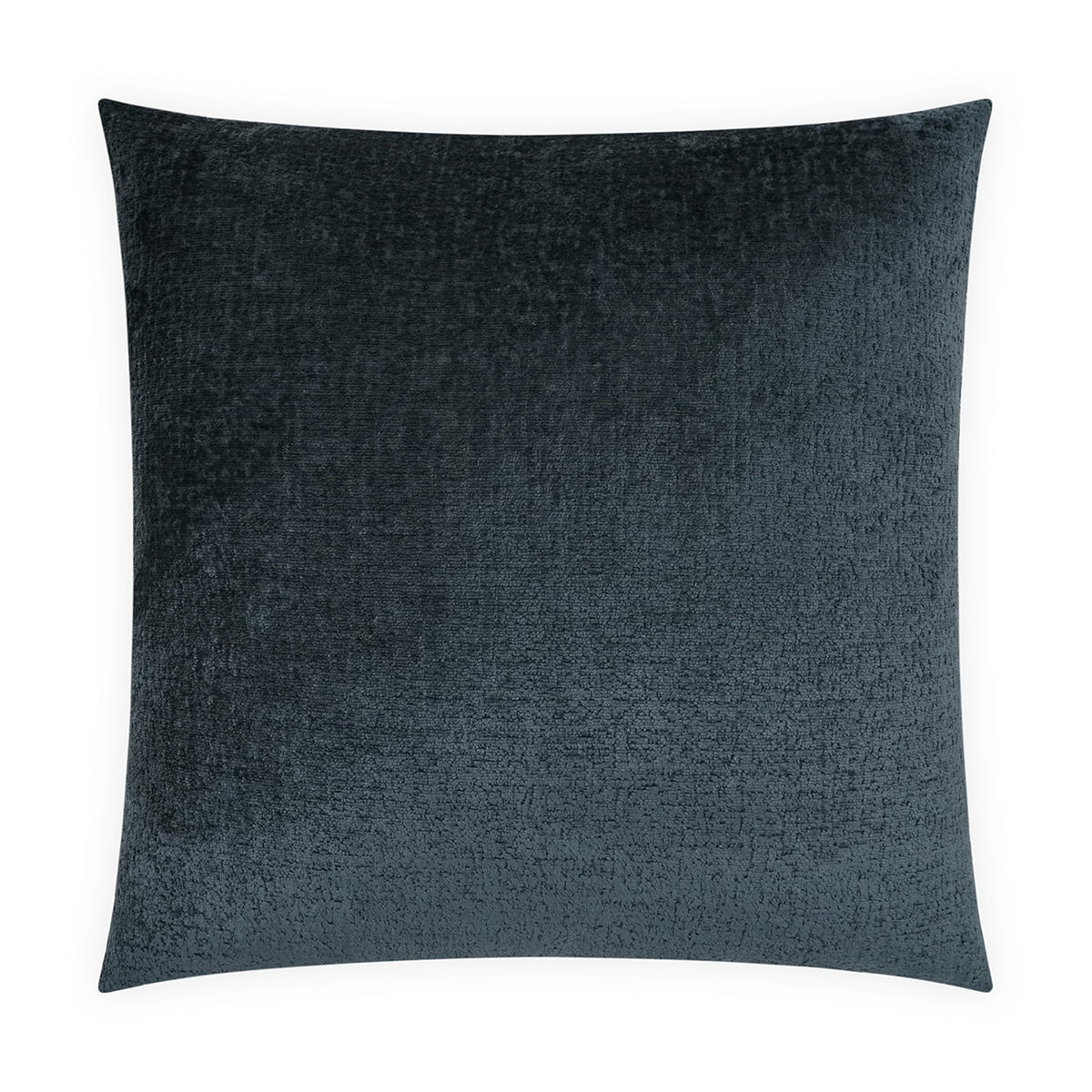 Walsh Pillow - Navy