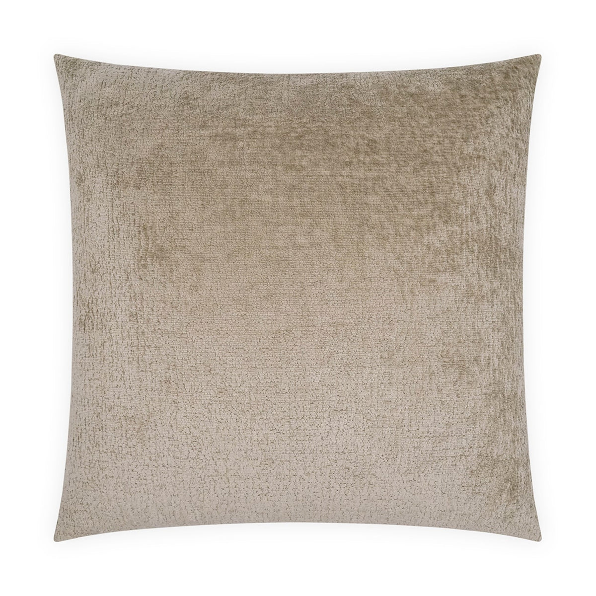 Walsh Pillow - Otter