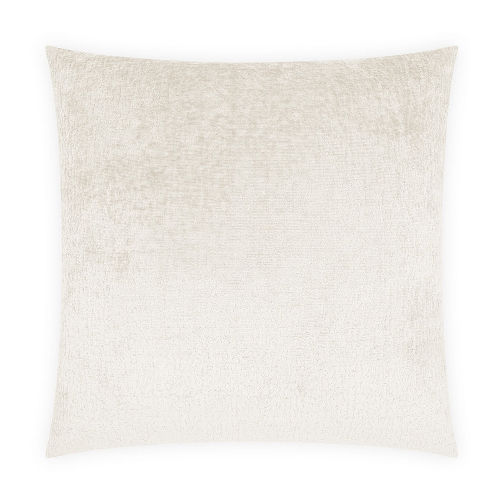 Walsh Pillow - Pearl