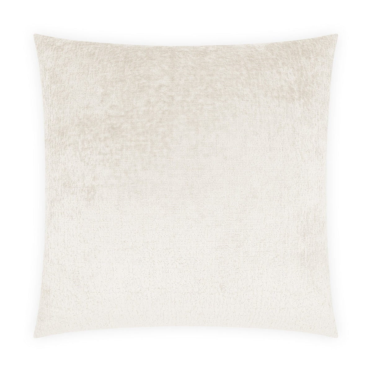 Walsh Pillow - Pearl
