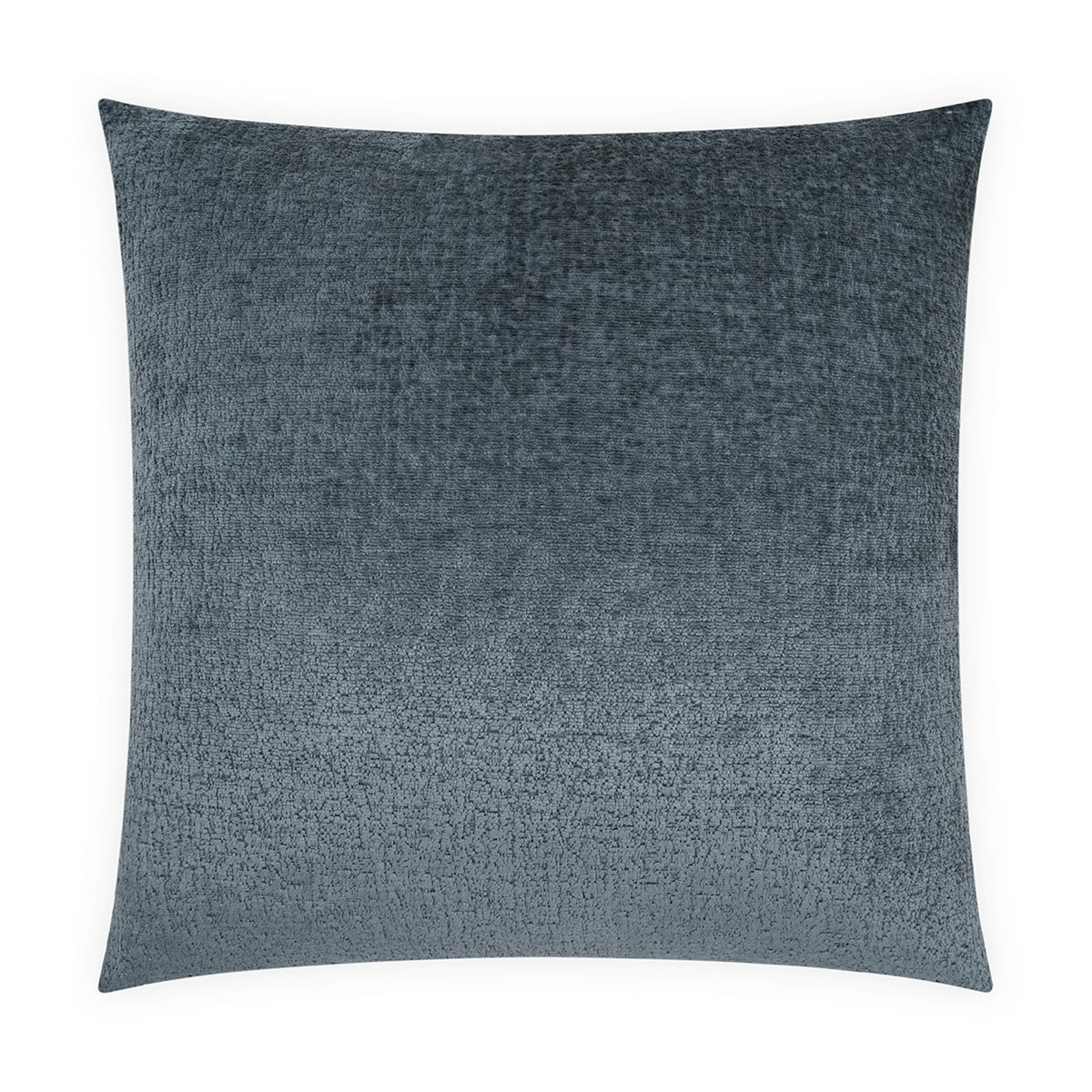 Walsh Pillow - Slate