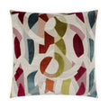 Nathan Pillow