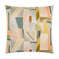 Westport Pillow