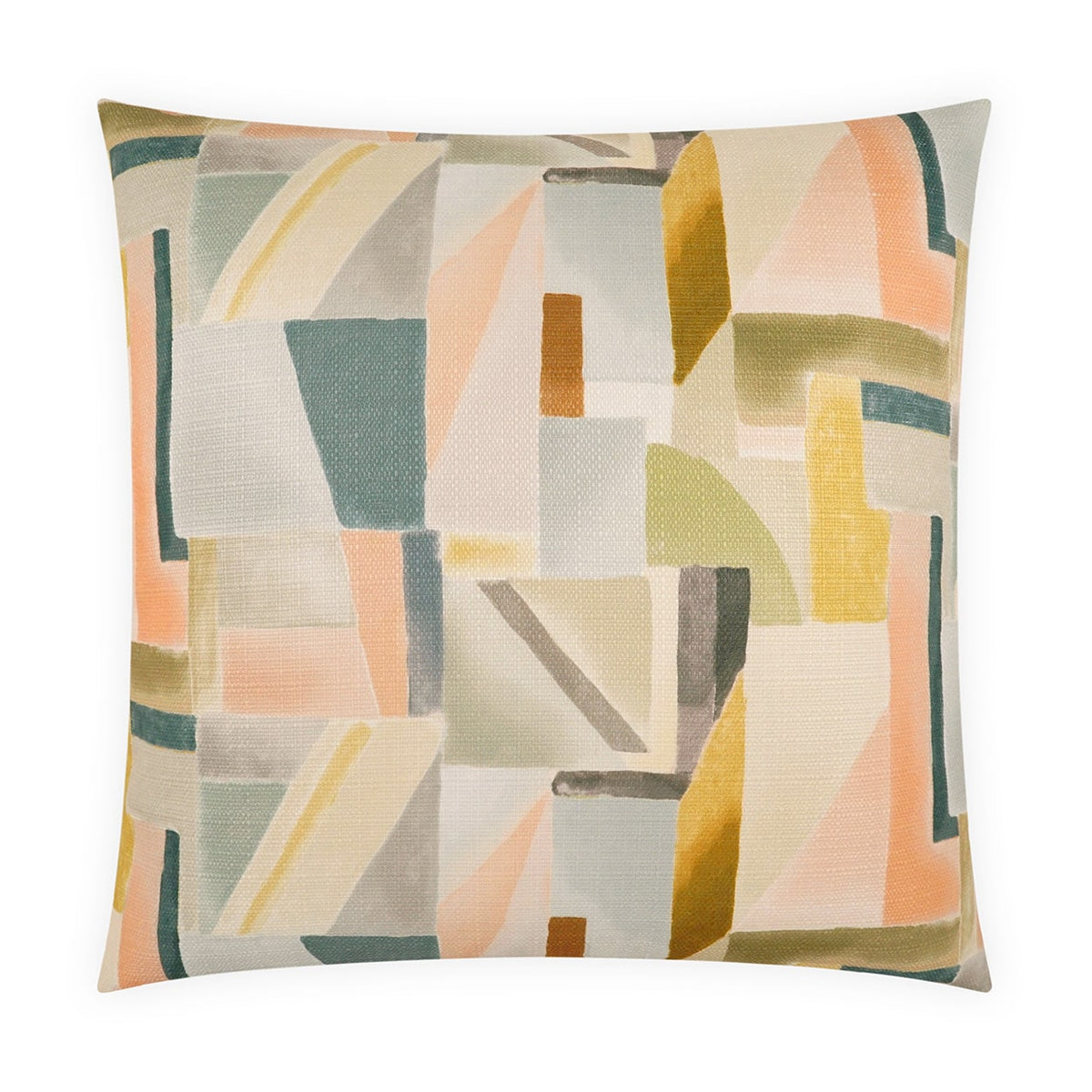 Westport Pillow
