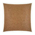 Krall Pillow - Amber
