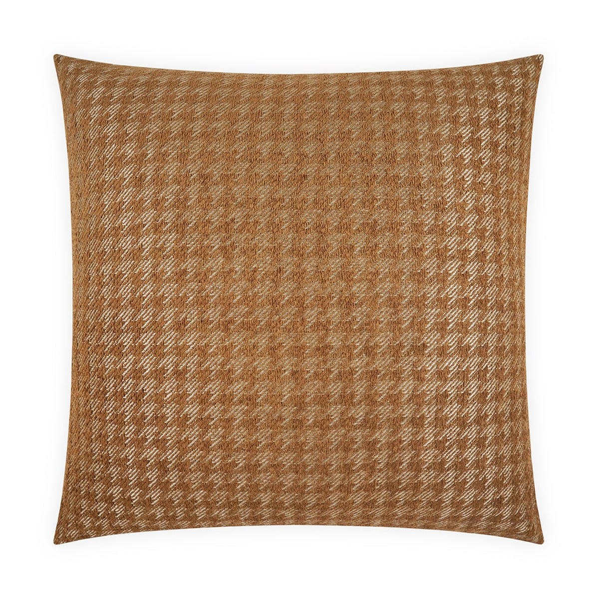Krall Pillow - Amber