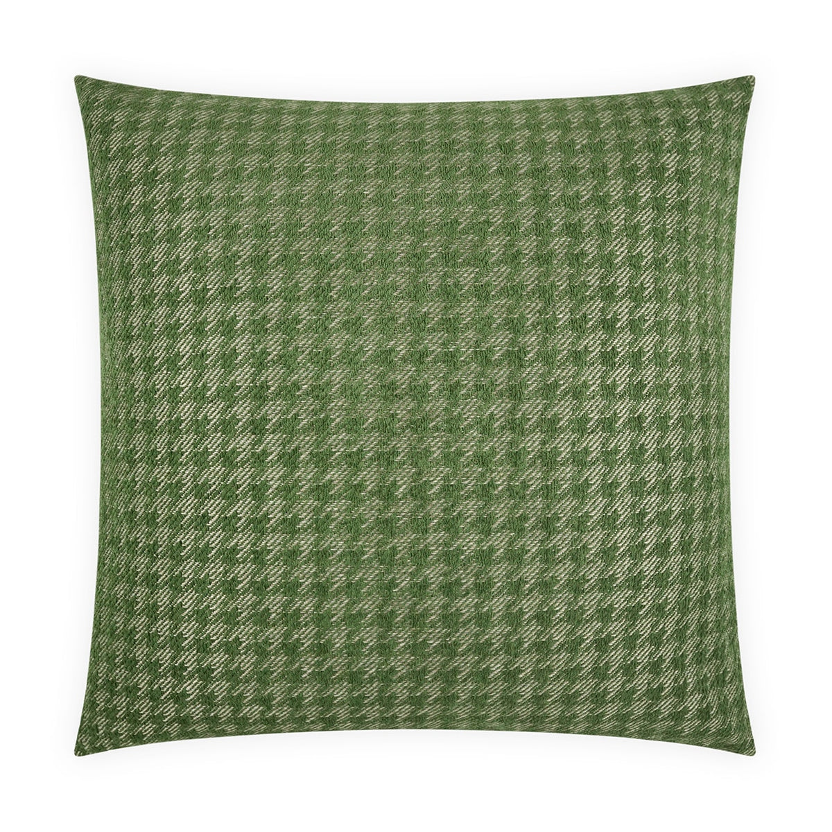 Krall Pillow - Lawn
