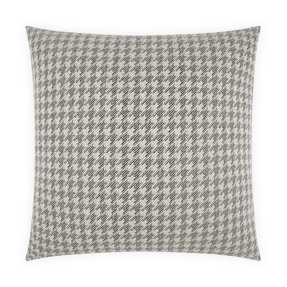 Krall Pillow - Tuxedo
