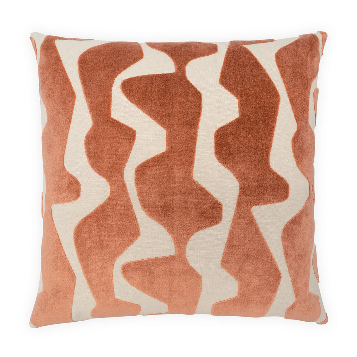 Spazzio Pillow - Nectar
