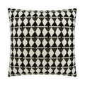 Gala Pillow - Domino