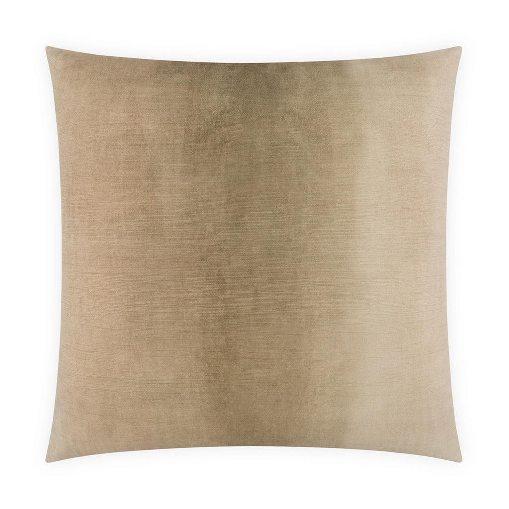 Lennox Pillow - Desert