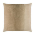 Lennox Pillow - Desert