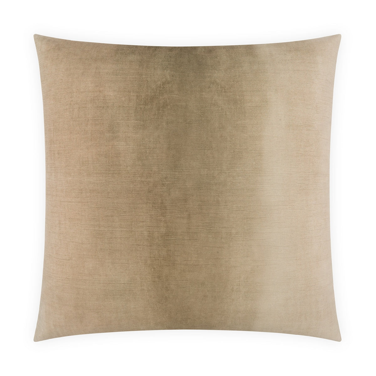 Lennox Pillow - Desert