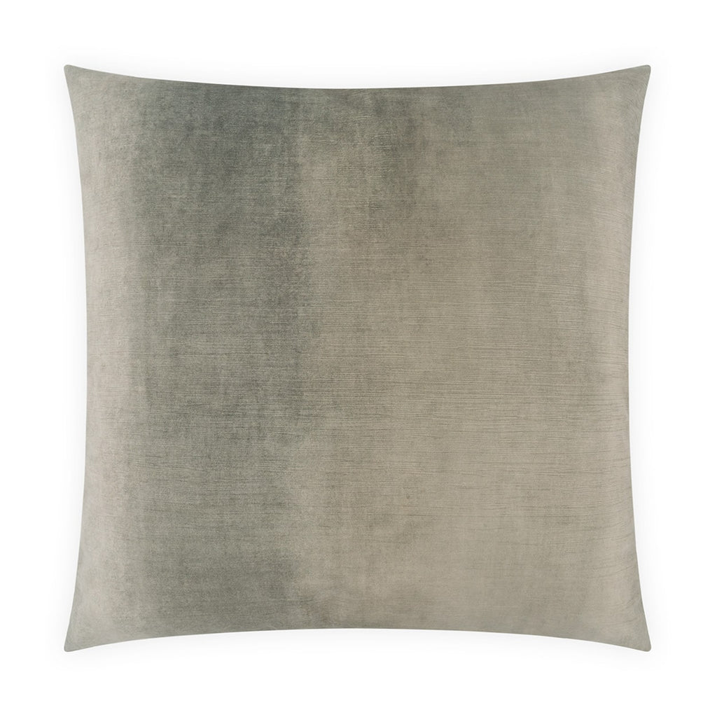 Lennox Pillow - Grey