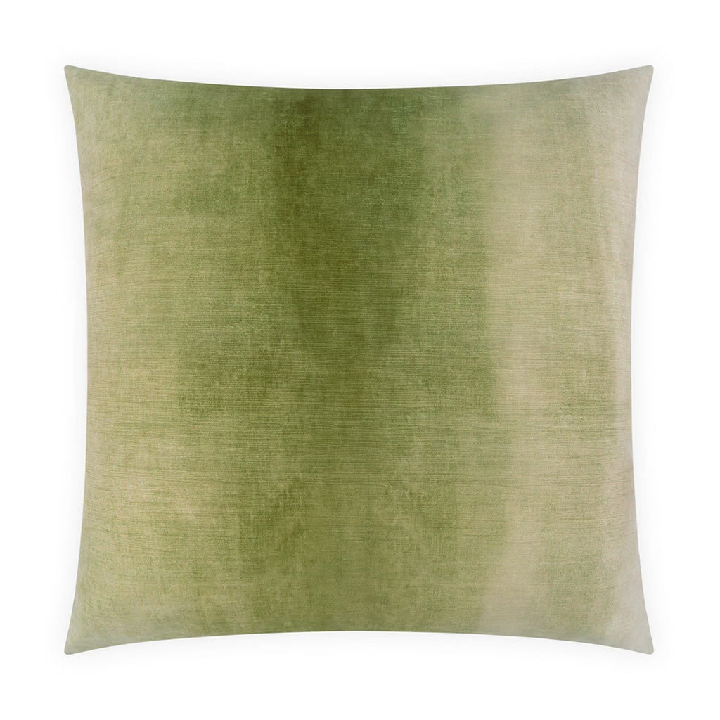 Lennox Pillow - Sage
