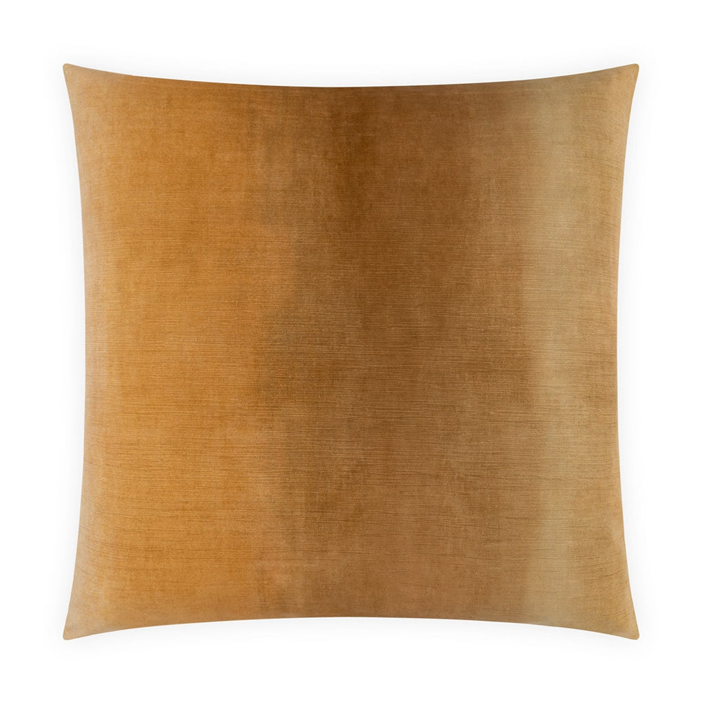Lennox Pillow - Terracotta