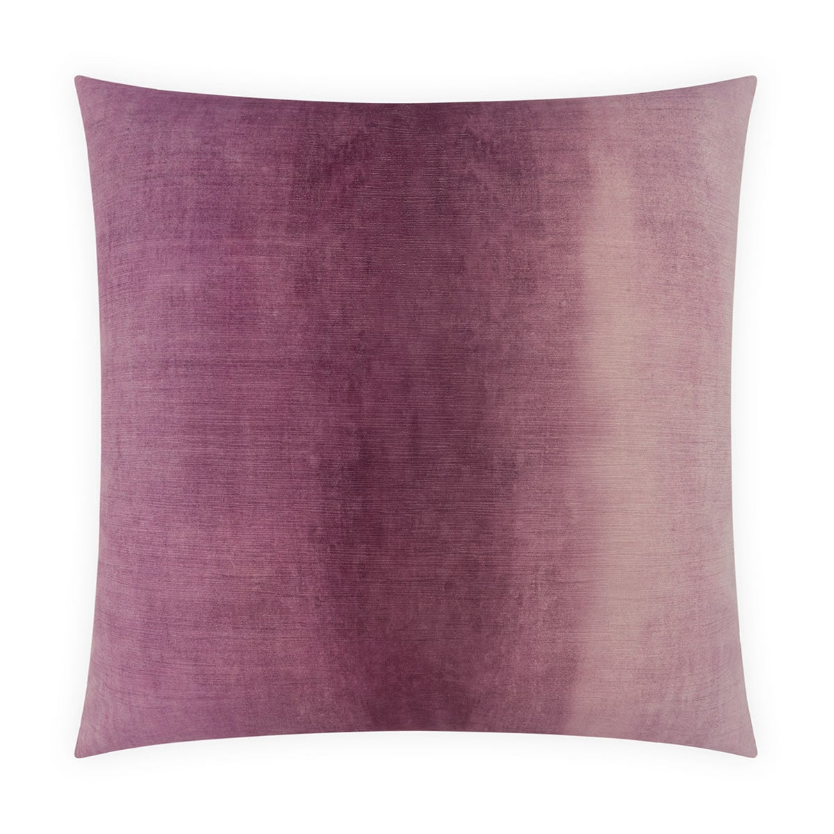 Lennox Pillow - Violet