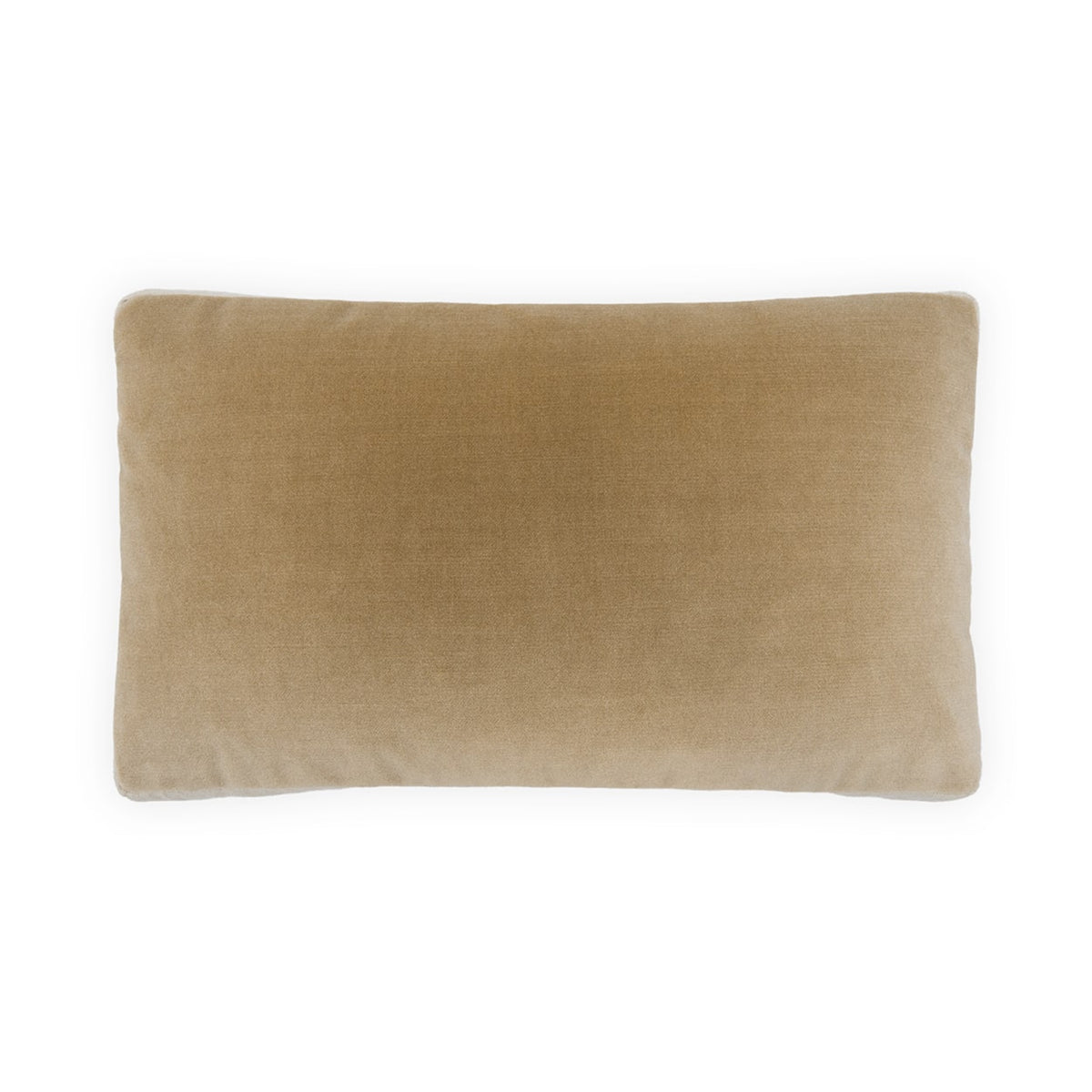 Deveraux Box II Pillow - Fawn