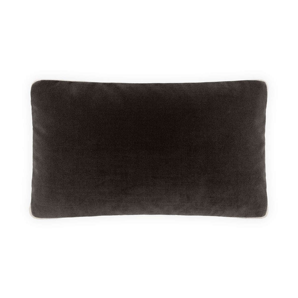 Deveraux Box II Pillow - Shadow
