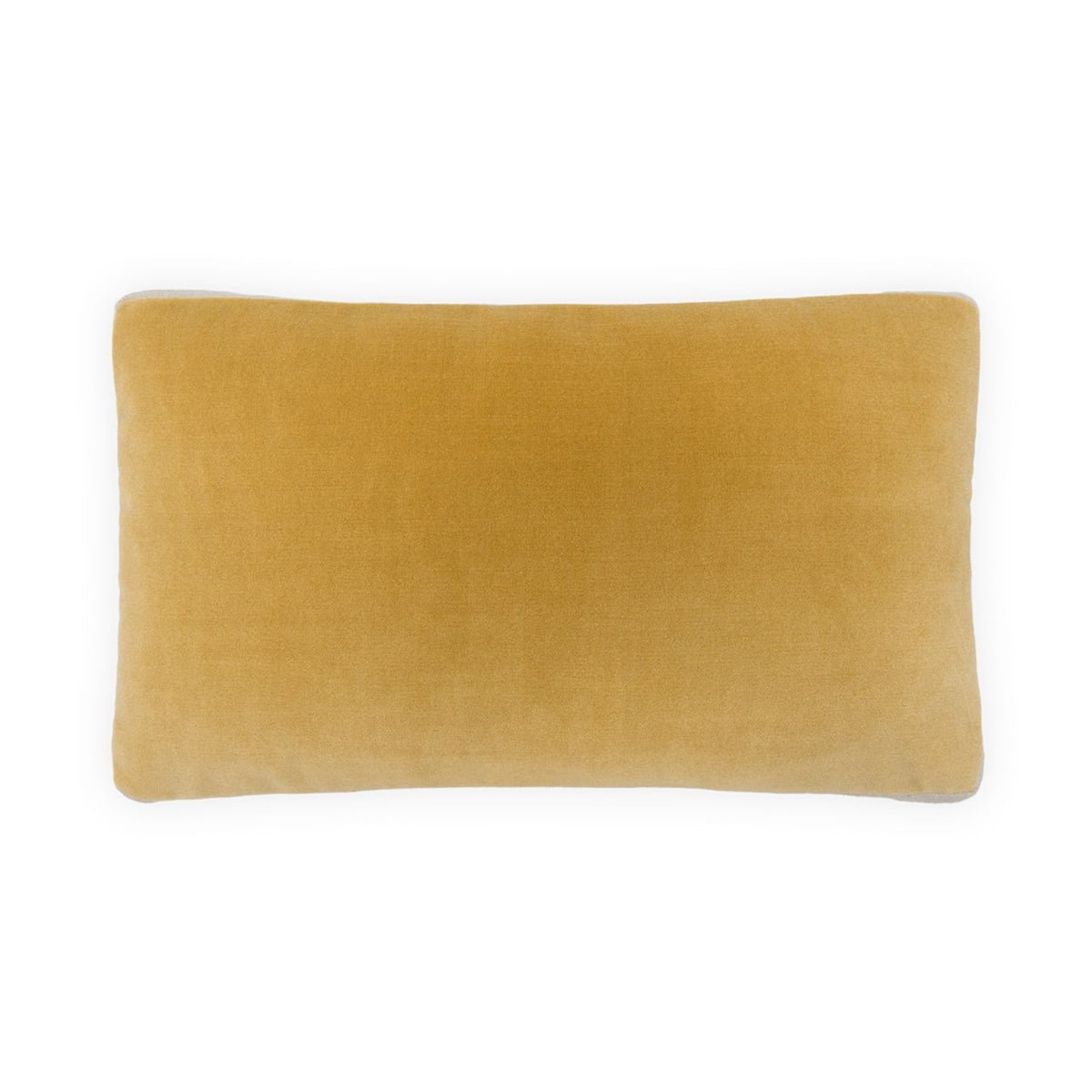 Deveraux Box II Pillow - Topaz