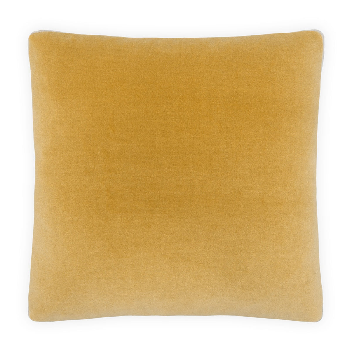 Deveraux Box Pillow - Topaz