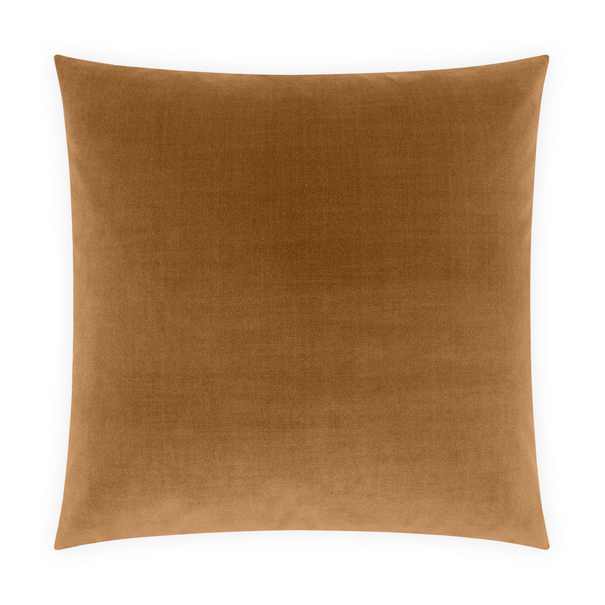 Deveraux Pillow - Cognac