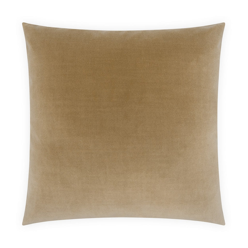 Deveraux Pillow - Fawn