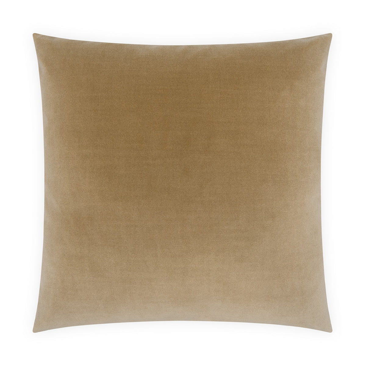Deveraux Pillow - Fawn