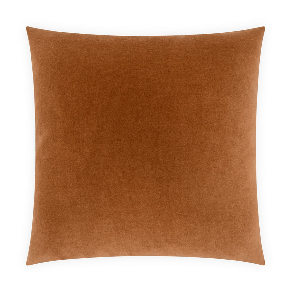 Deveraux Pillow - Pumpkin