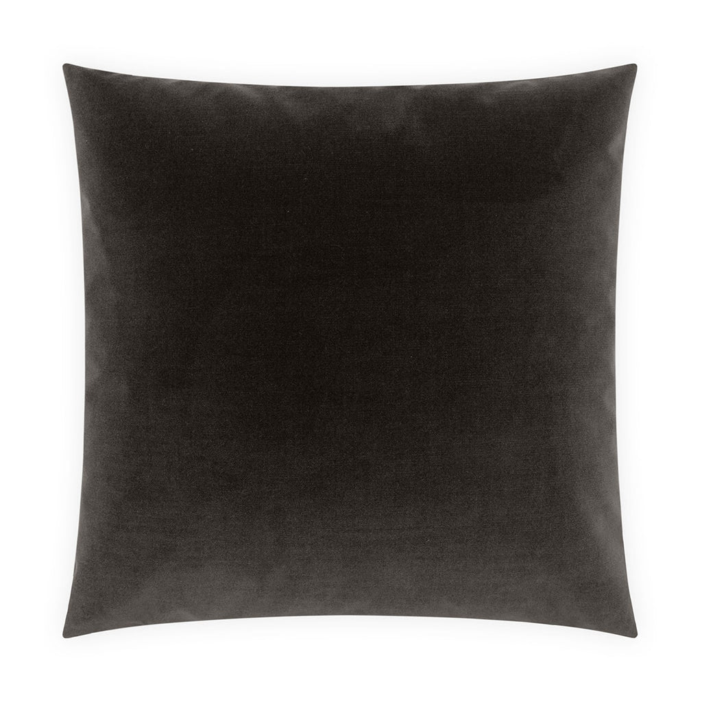 Deveraux Pillow - Shadow