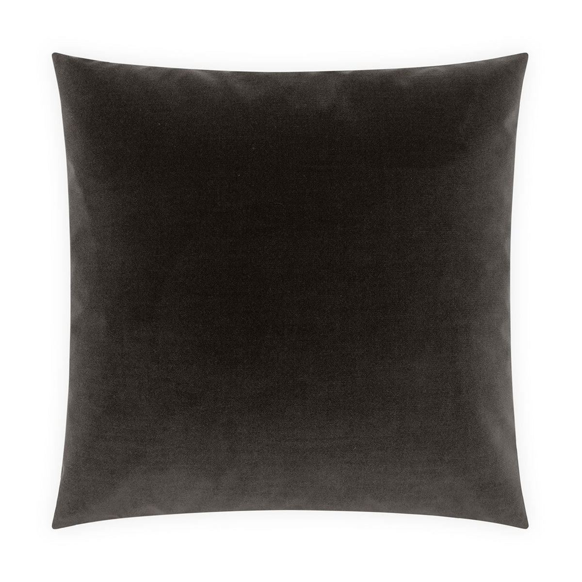 Deveraux Pillow - Shadow
