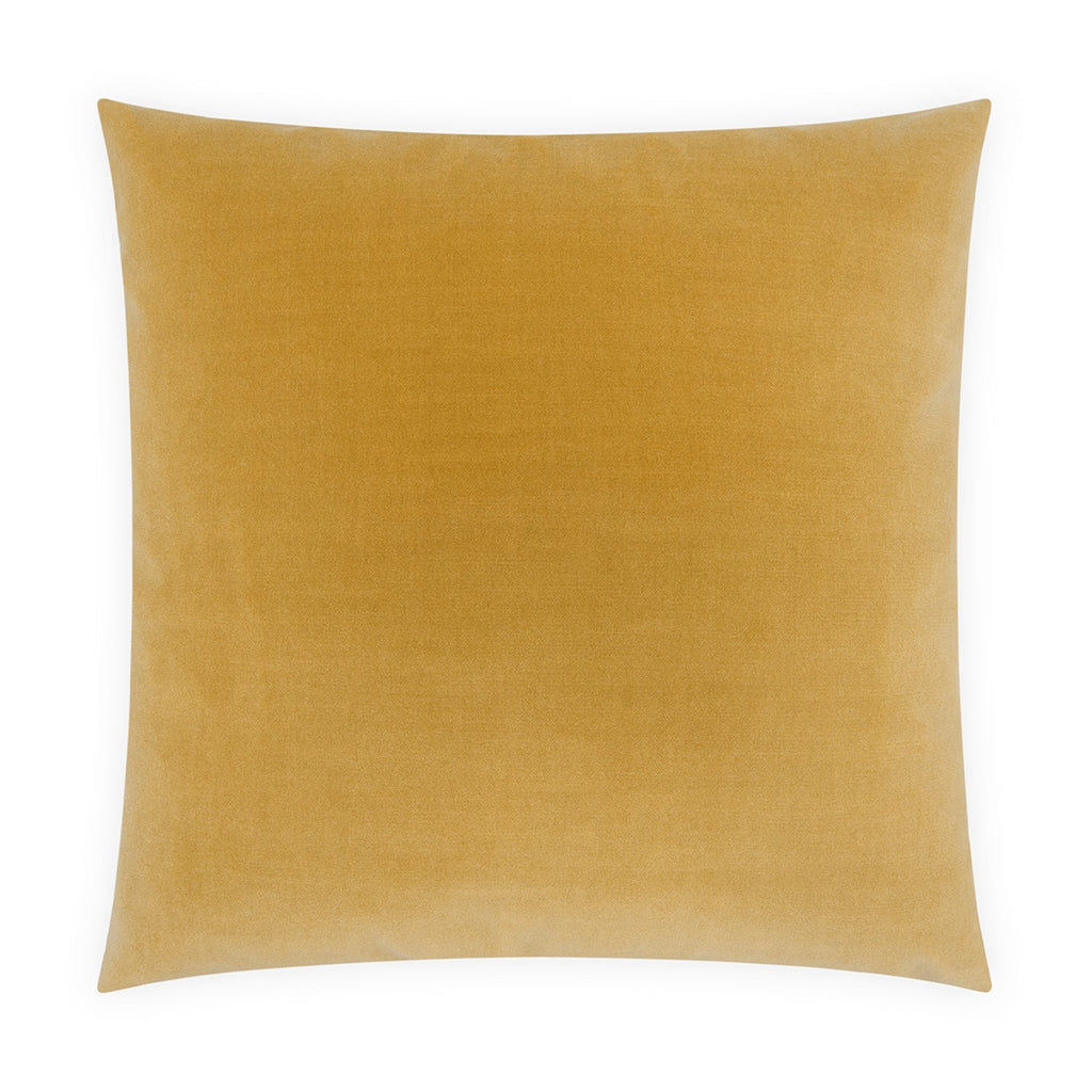 Deveraux Pillow - Topaz