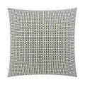Caplino Pillow - Domino