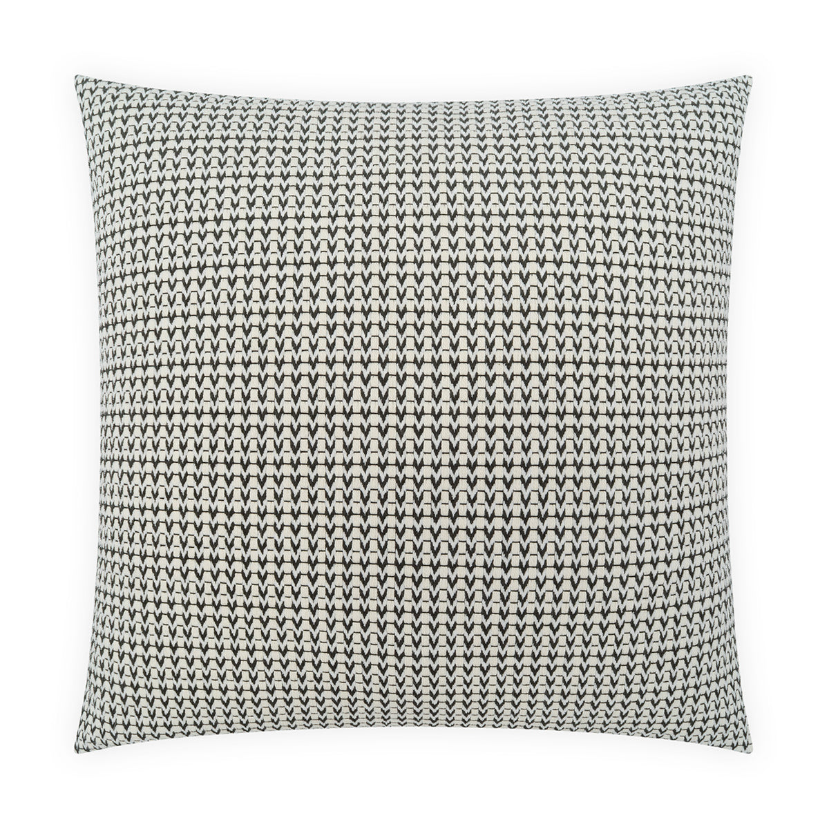 Caplino Pillow - Domino