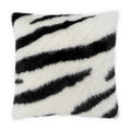 Lapa Pillow