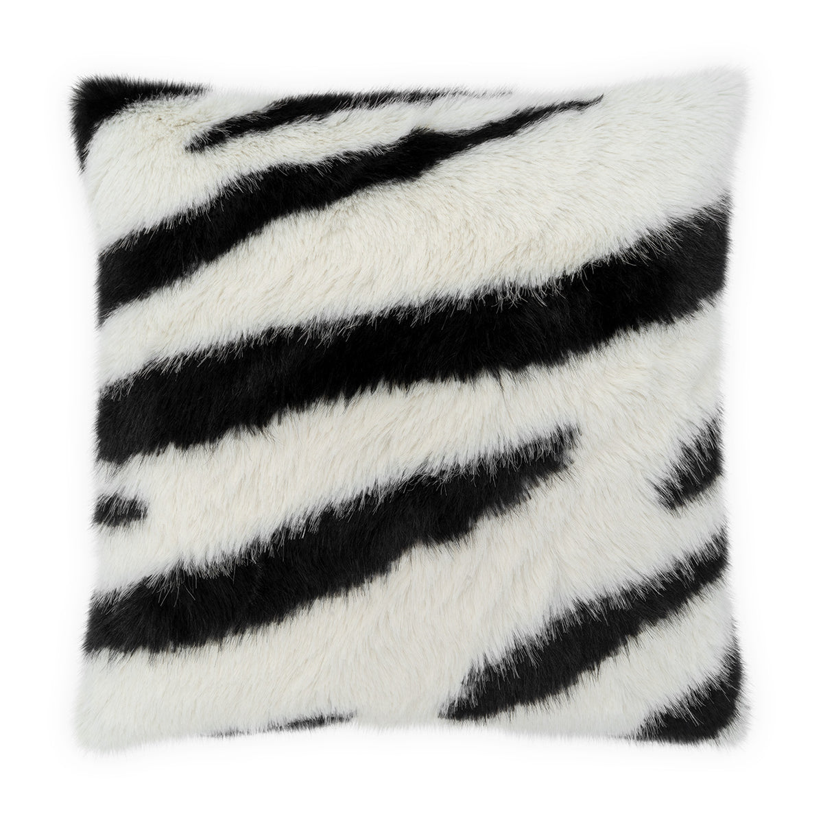 Lapa Pillow