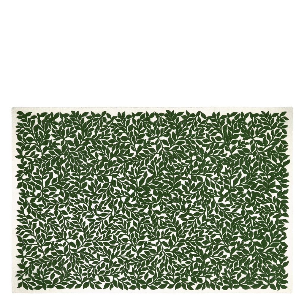 Large