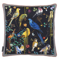 Birds Sinfonia - Crepuscule - Cushion - 50x50cm