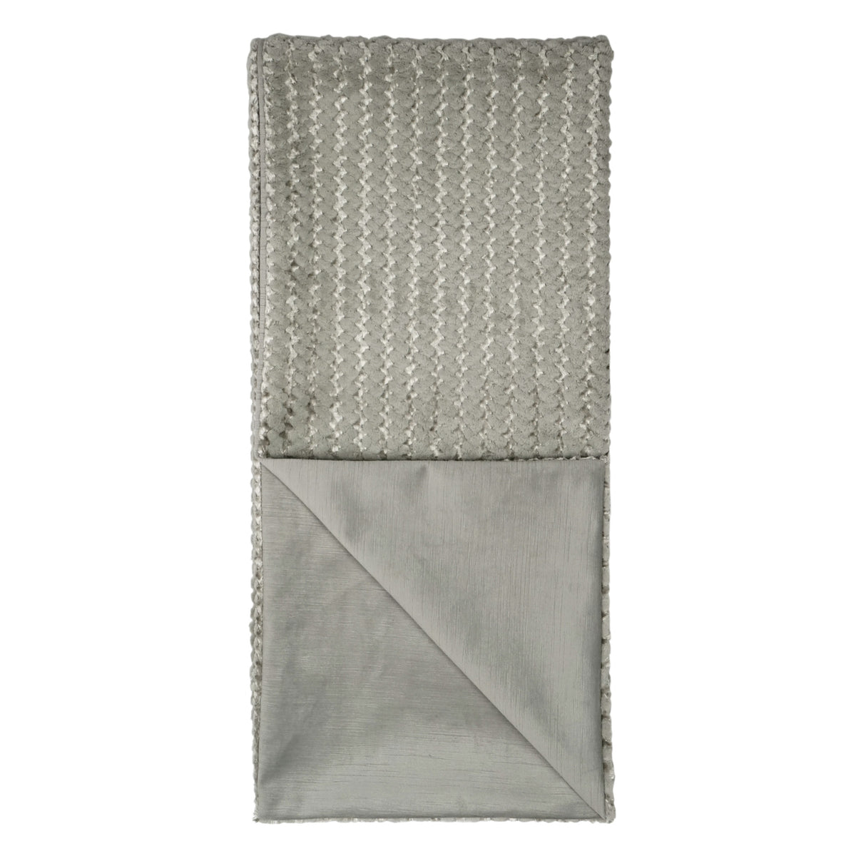 Gene Throw - Grey