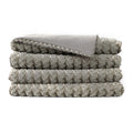 Gene Throw - Grey