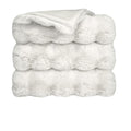Affair Throw - Cloud