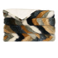 Furdi Throw