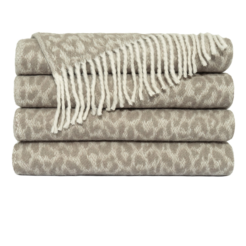 Karoo Throw