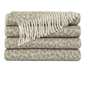 Karoo Throw