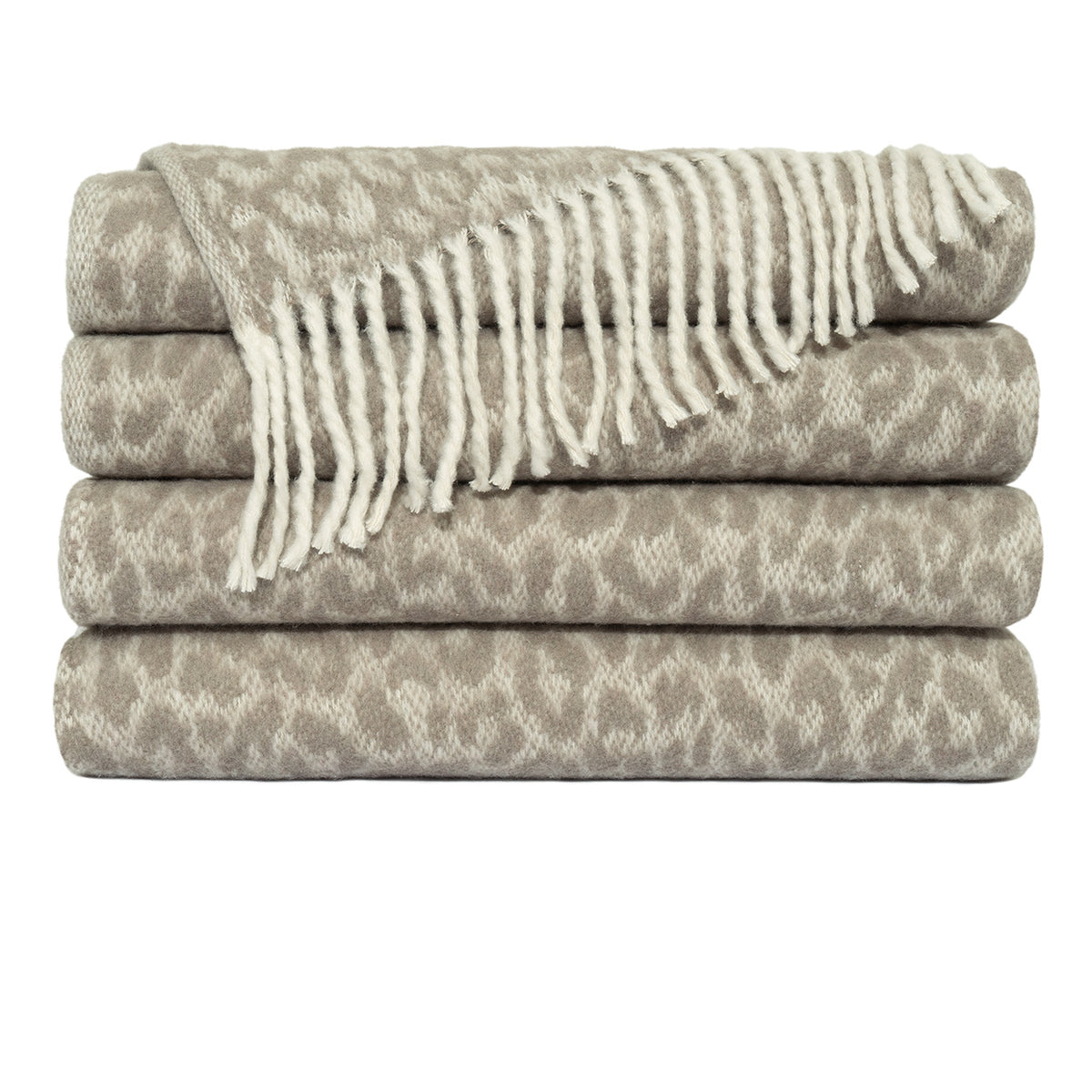 Karoo Throw