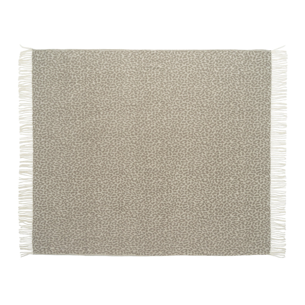 Karoo Throw