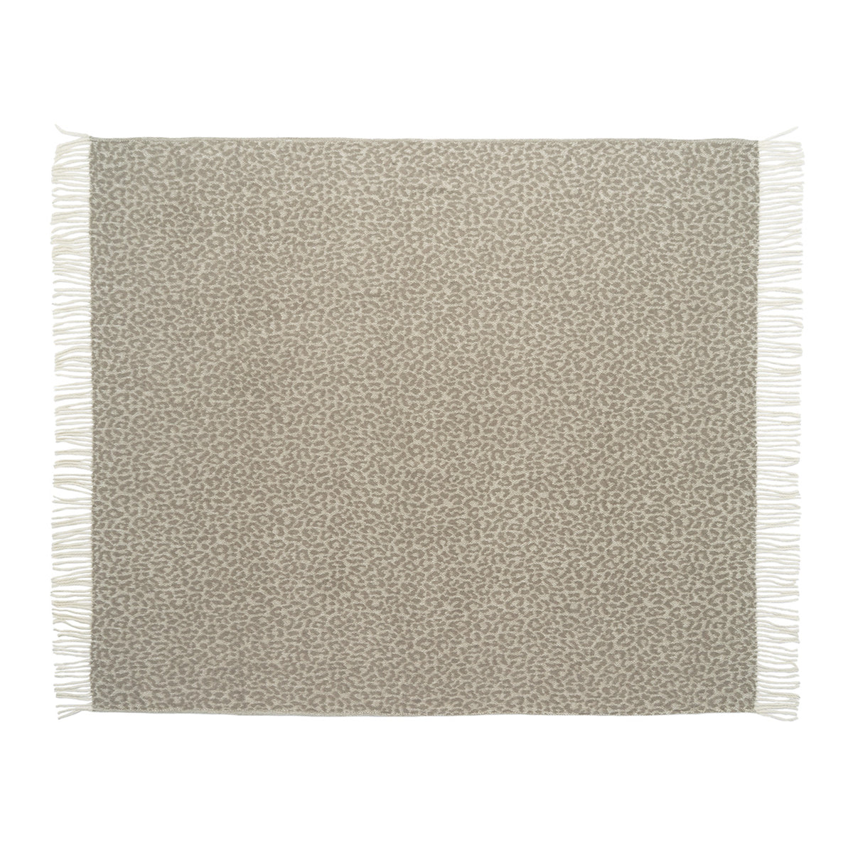 Karoo Throw