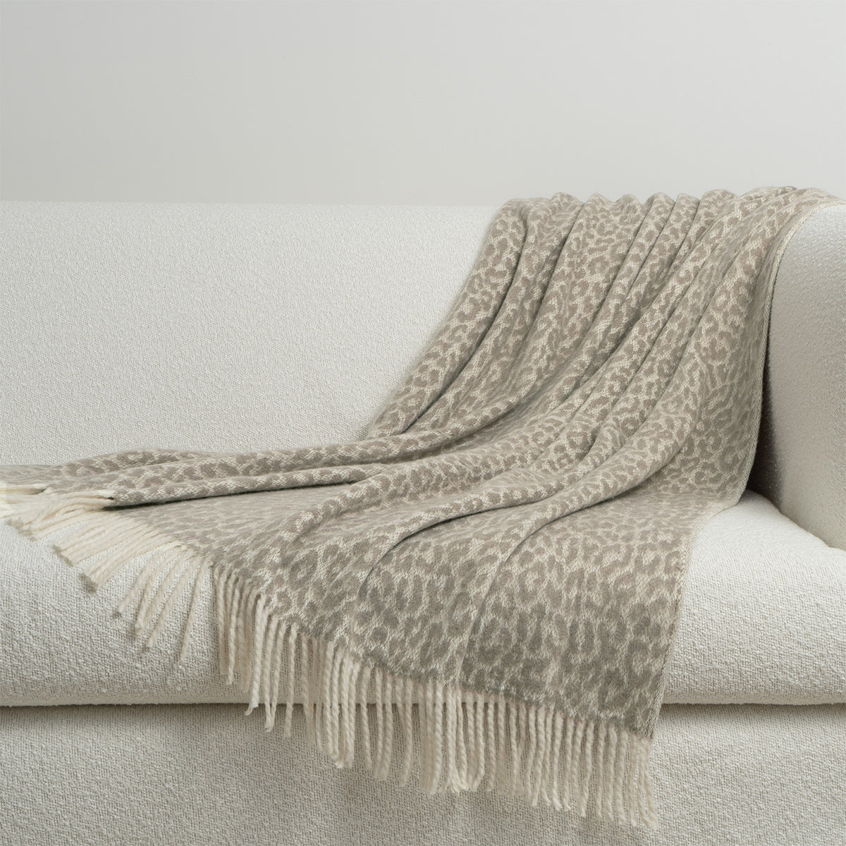 Karoo Throw