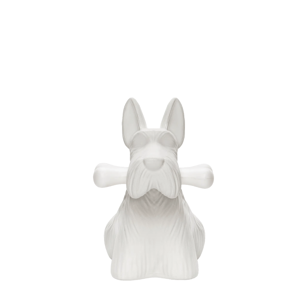 Scottie Lamp