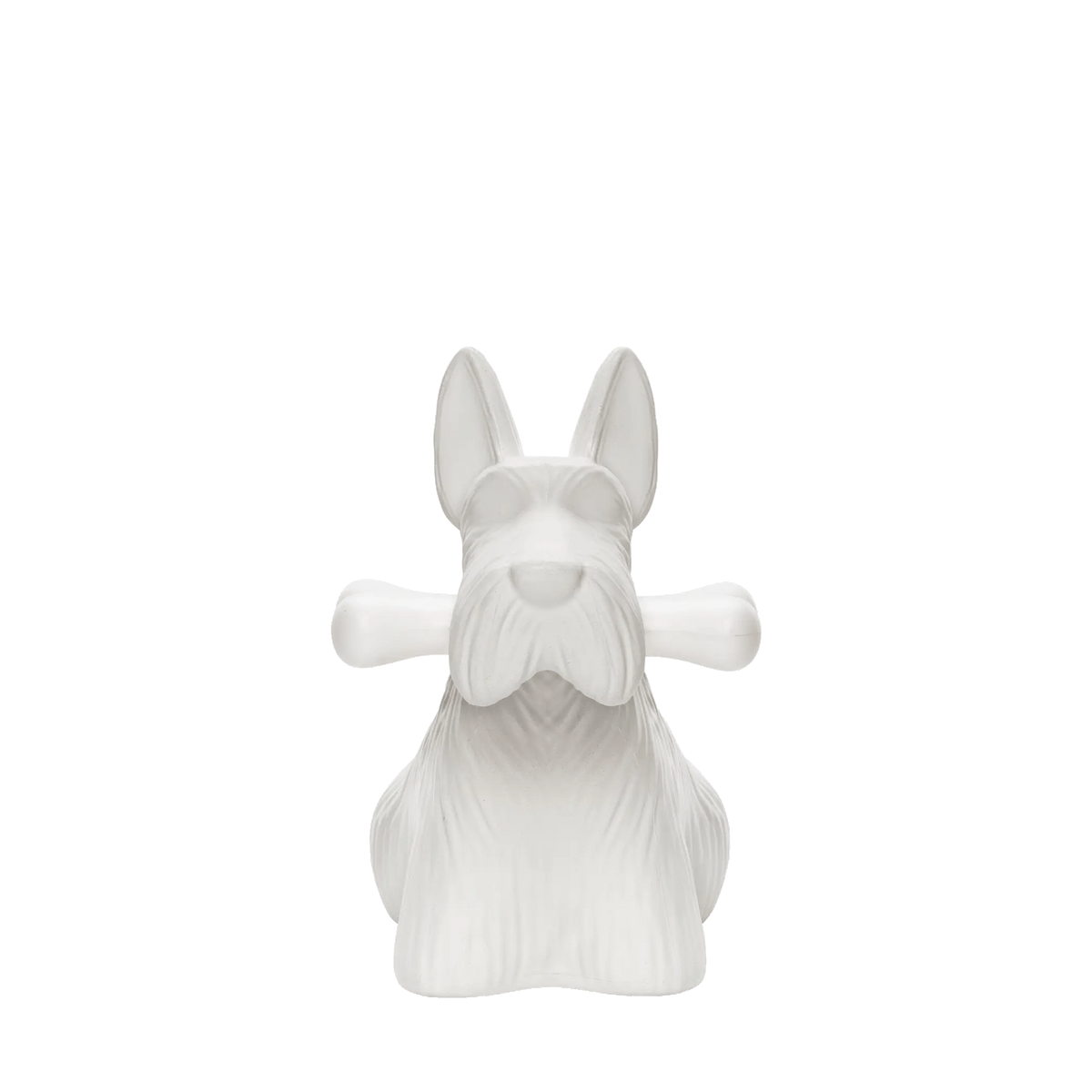 Scottie Lamp
